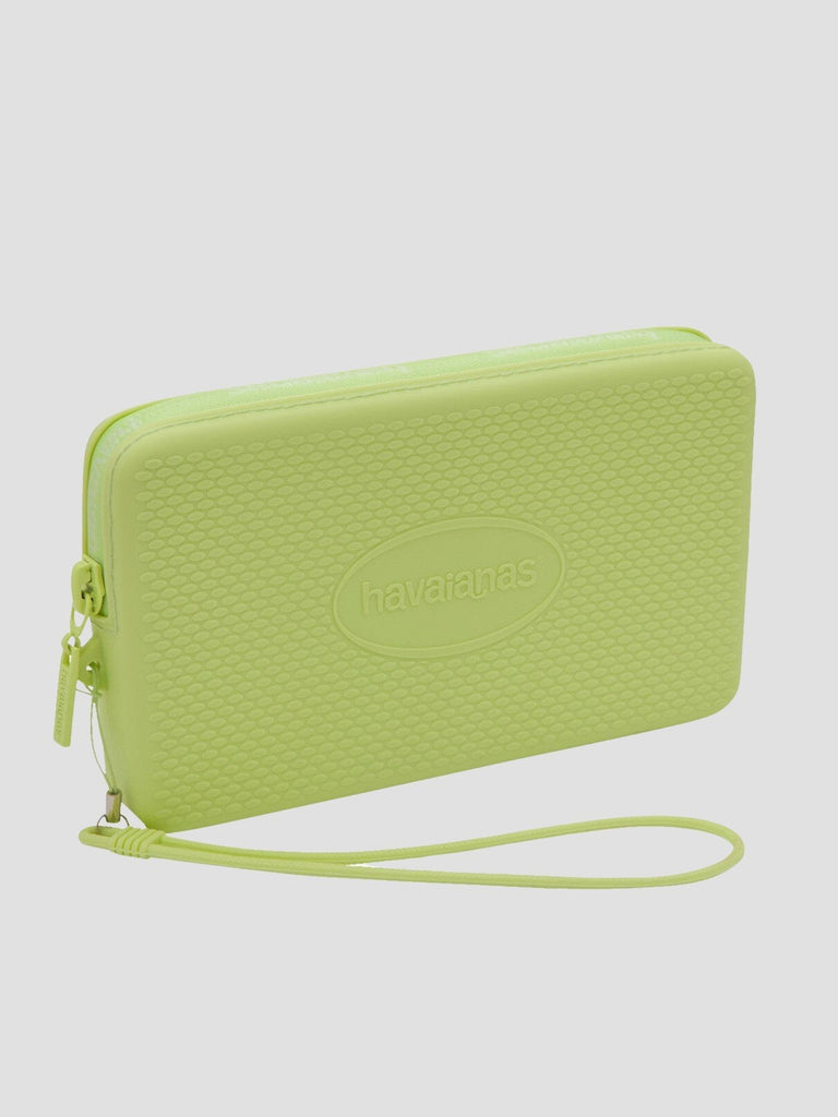 MINI BAG LOGO 4145429 9307 HAVAIANAS 