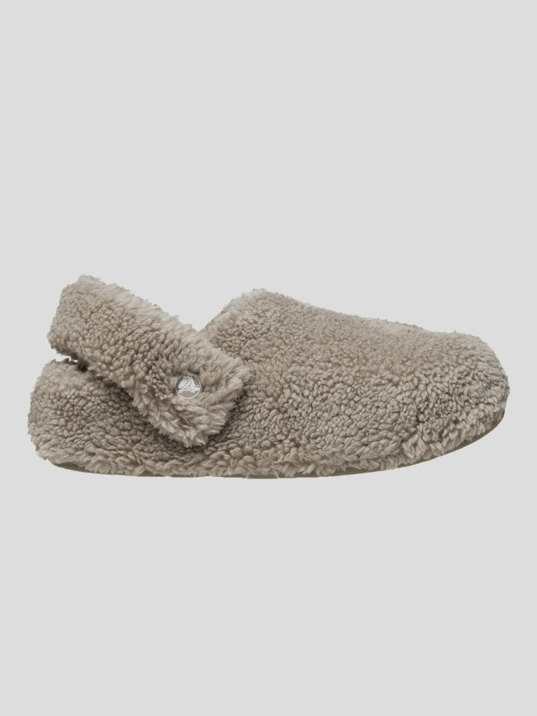 COZZZY SLIPPER 209386 MUS CROCS 