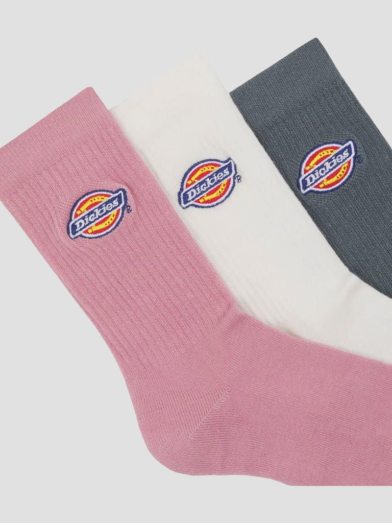 VALLEY GROVE SOCKS 4X82 K391 DICKIES 