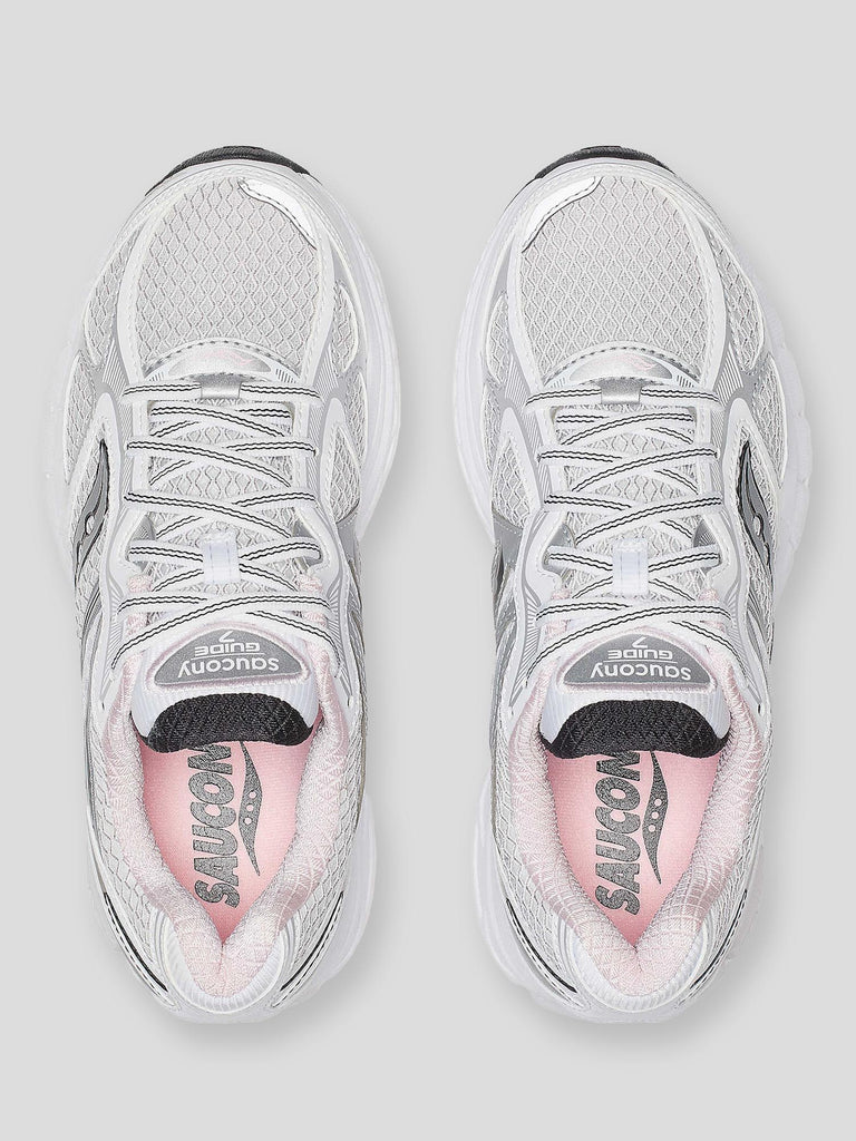 PROGRID GUIDE 7 S60936 4 SAUCONY 