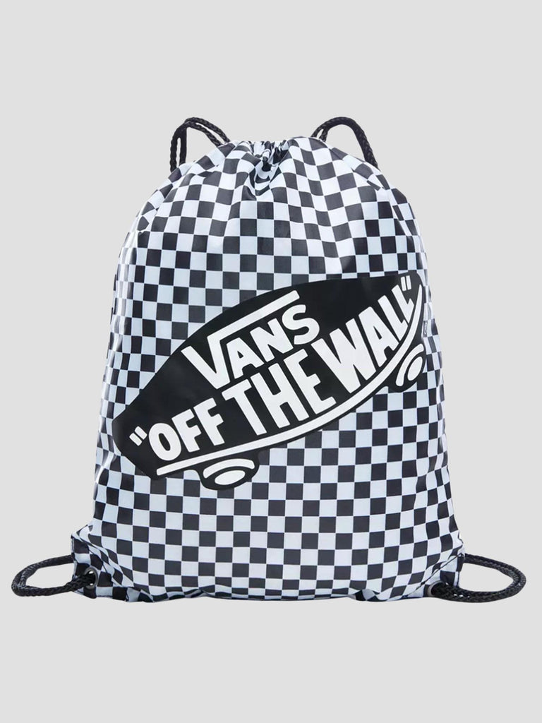BENCHED BAG VN000SUF 56M1 VANS 