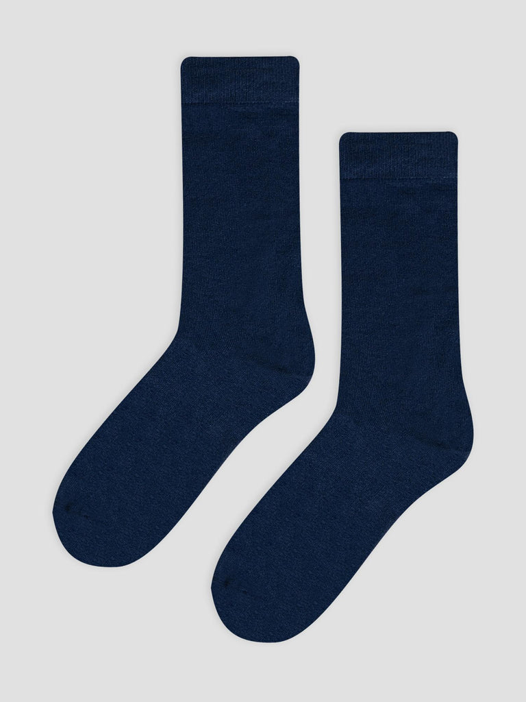 ULTRA SOFT COMFORT FIT GRO1019 BLU GROOVE 