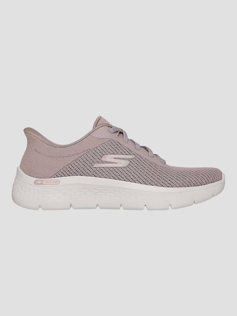 GO WALK FLEX 125516 TPE SKECHERS 