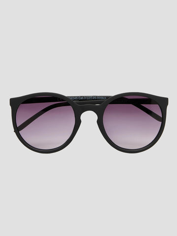 BERLINO MONTATURA SOFT TOUCH OK045 BK PIU' FORTY 
