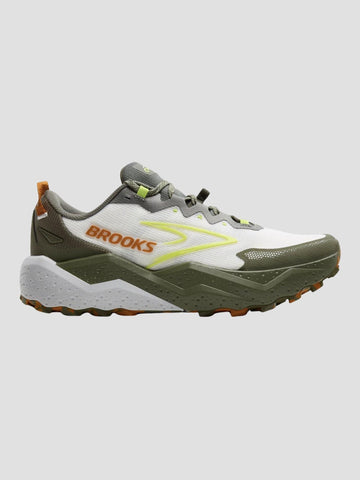 CALDERA 8 110440 314 BROOKS 
