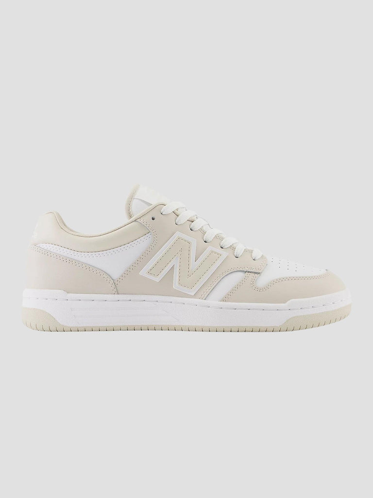 SNEAKERS 480 BB480 LBB NEW BALANCE 