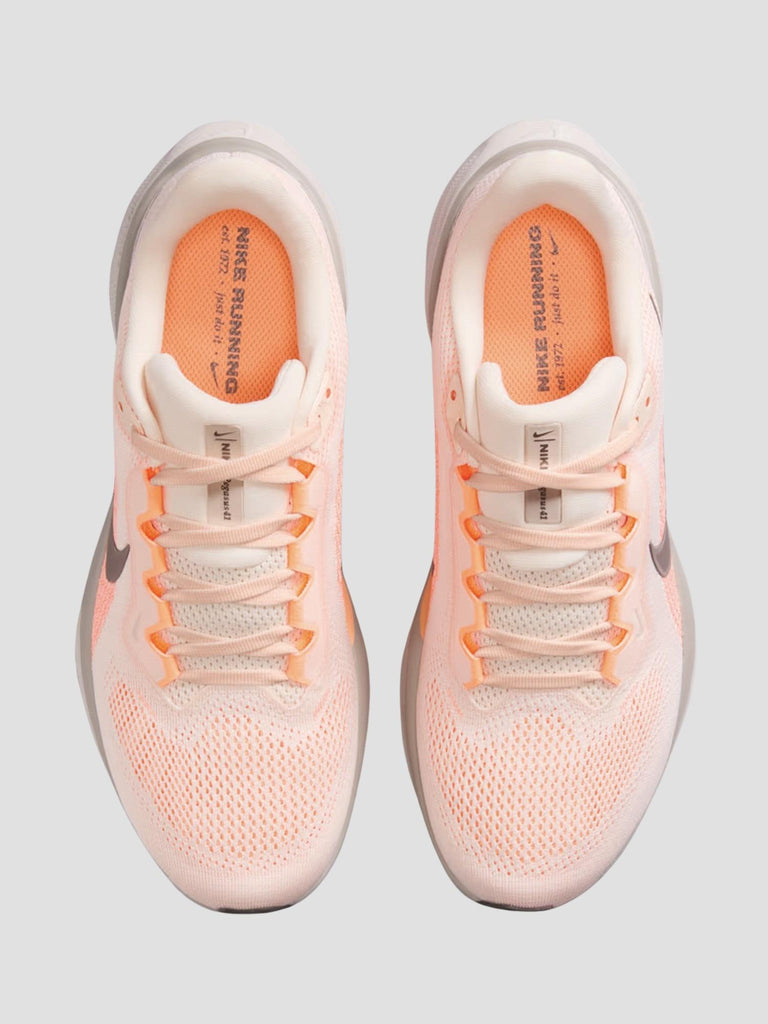 PEGASUS 41 FD2723 802 NIKE 