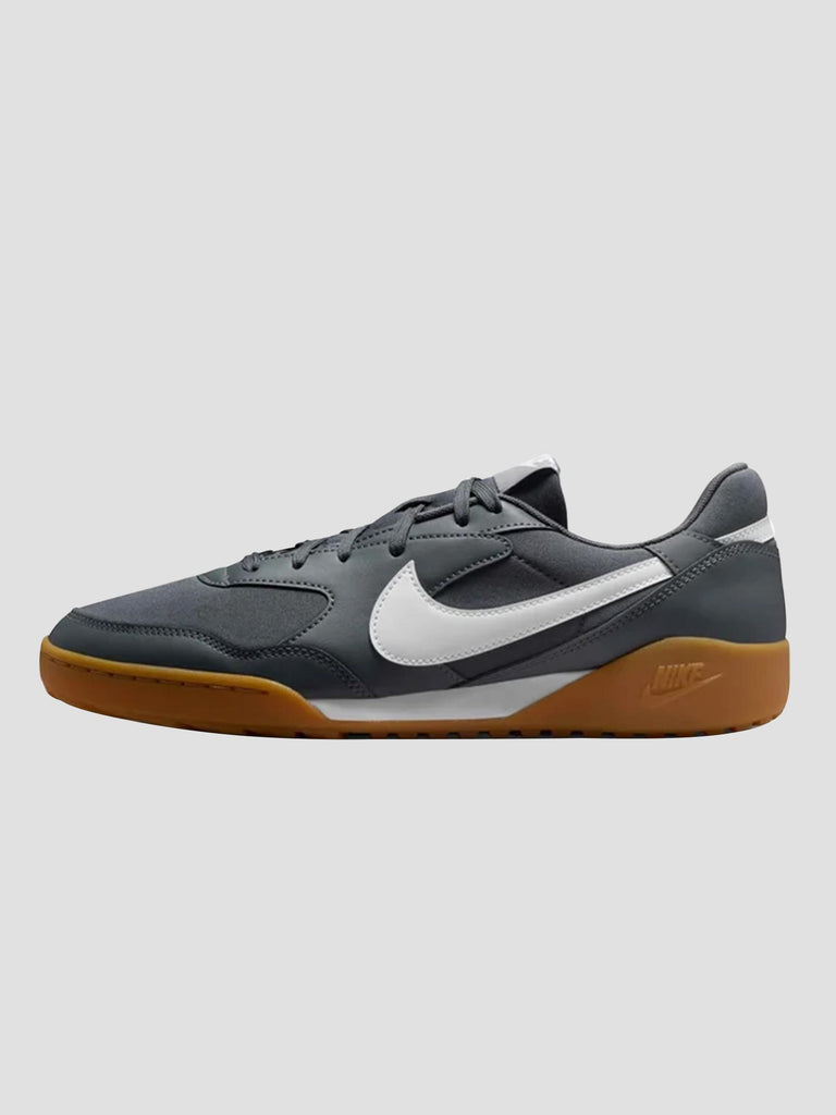 TERRA MANTA HQ4502 002 NIKE 
