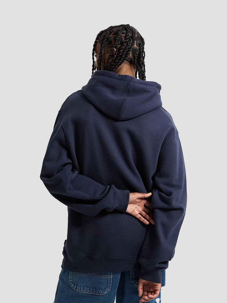 LEFT CHEST II LOOSE PO VN000P21 JDU1 VANS 