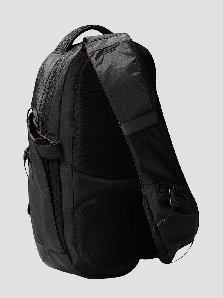 BOREALIS SLING 52UP 53R1 THE NORTH FACE 