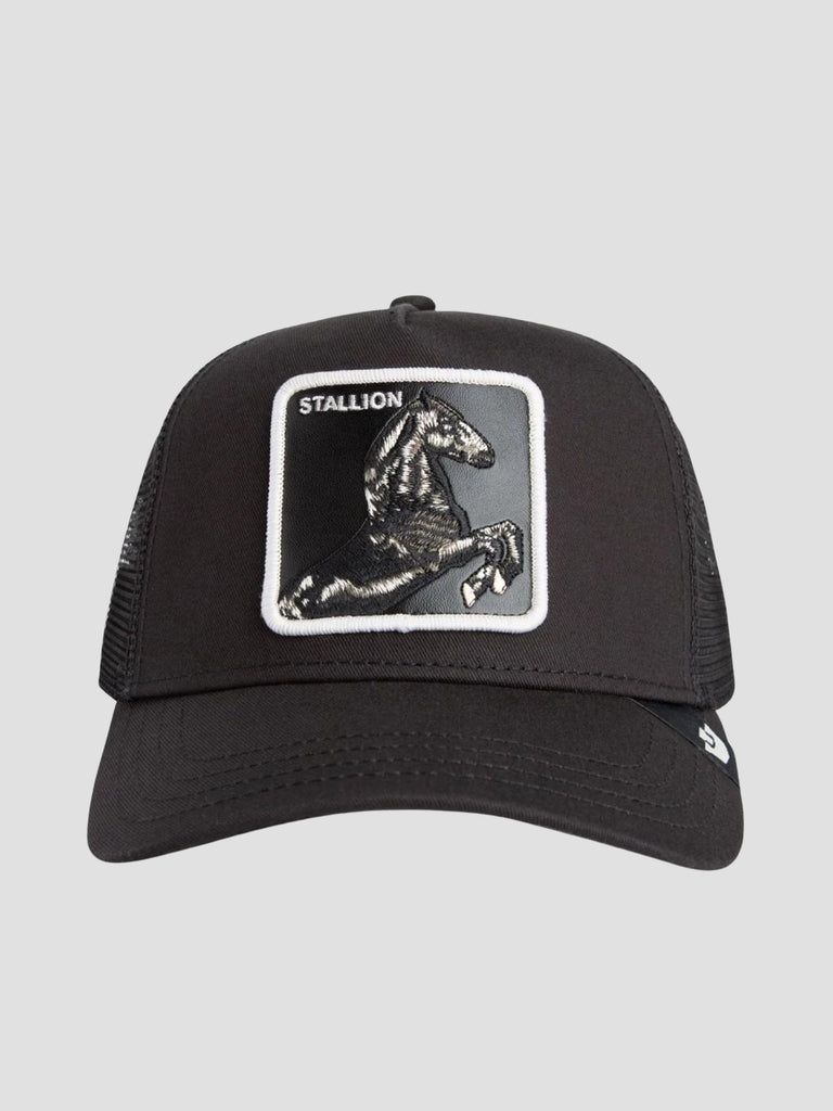 ANIMAL SERIES STALLION VOID GOORIN 