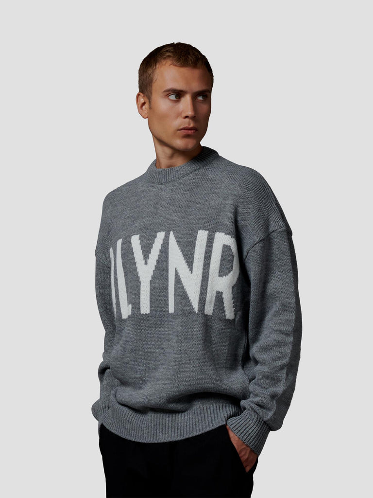 DLYNR SWEATER SV361-SO 05 DOLLY NOIRE 