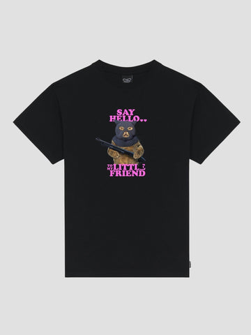 HELLO TEE TS955 01 PROPAGANDA 