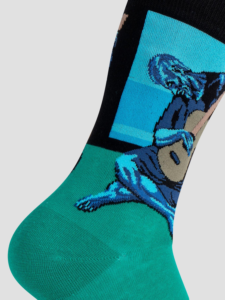 FANTASIA GRO1012 GUITAR PICASSO GROOVE 