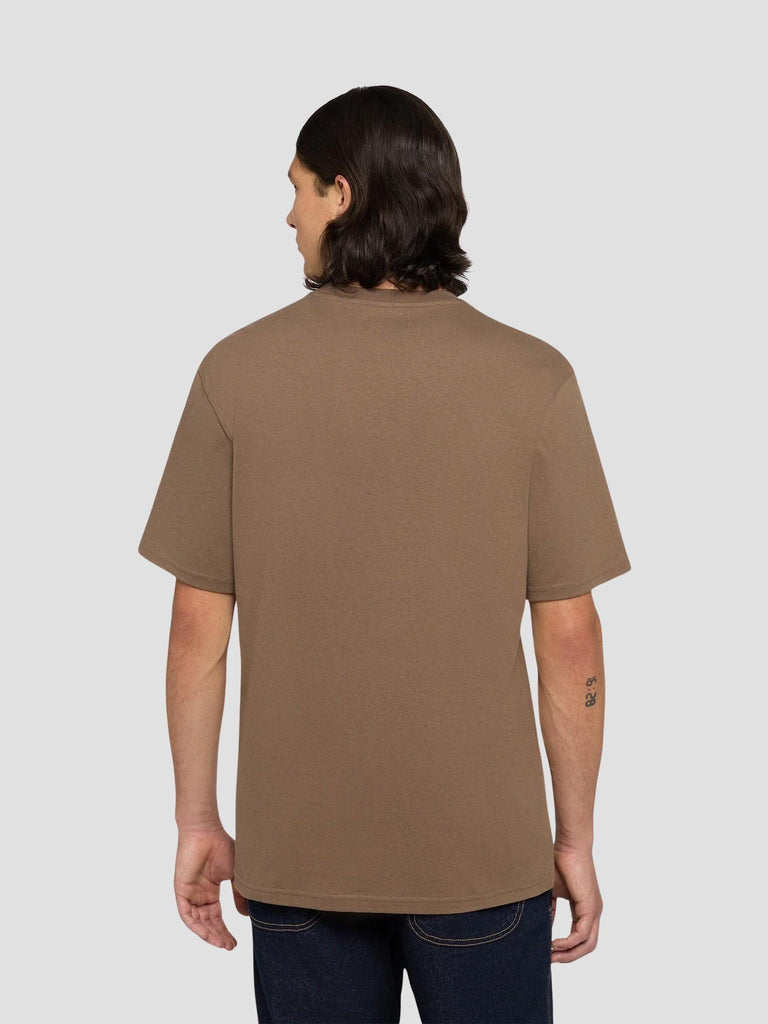 SUMMERDALE SS TEE 4YAI 0BD1 DICKIES 