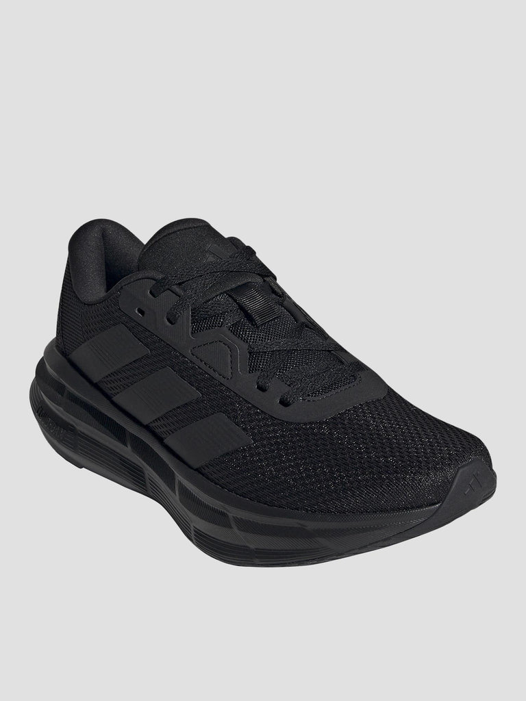 GALAXY 7 ID8764 BLACK ADIDAS 