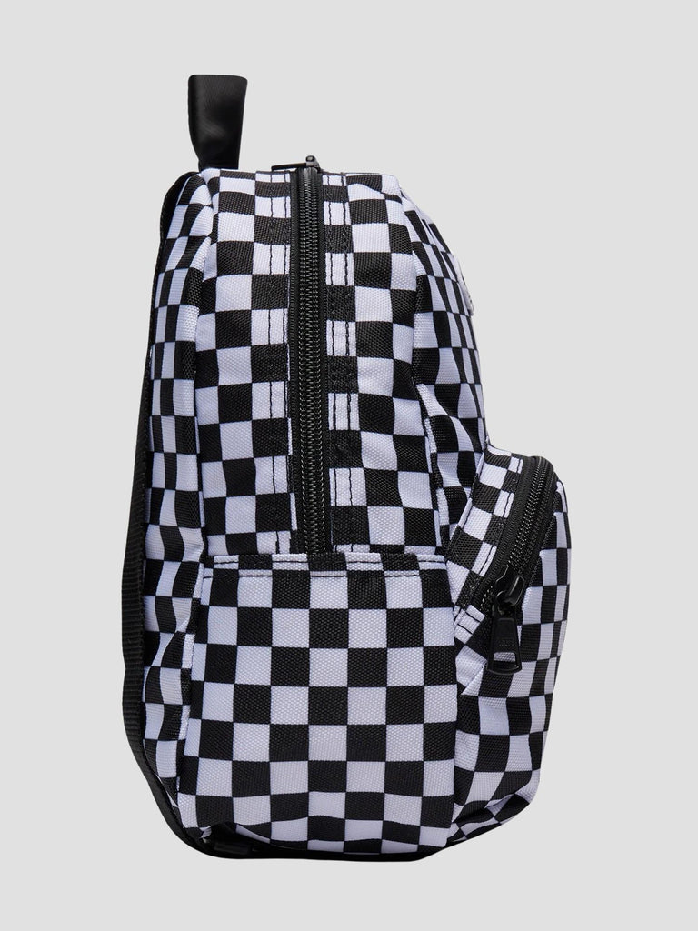 GOT THIS MINI BACKPACK VN000HDJ Y281 VANS 