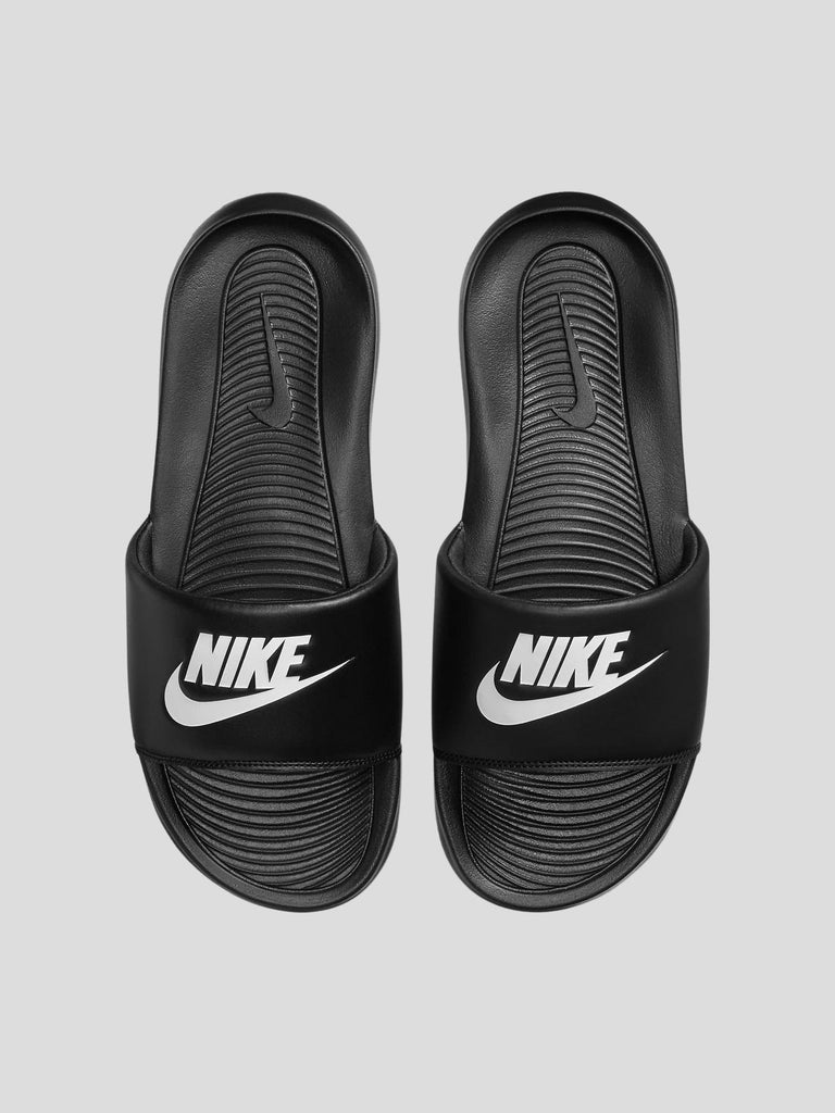 VICTORY ONE SLIDE CN9675 002 NIKE 