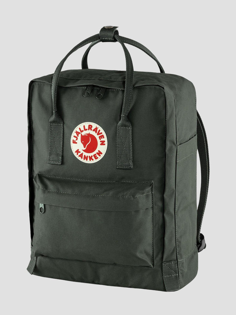 KANKEN F23510 660 FJALL RAVEN 