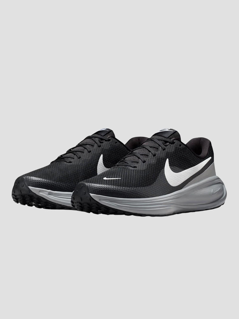 REVOLUTION 8 HJ9198 008 NIKE 