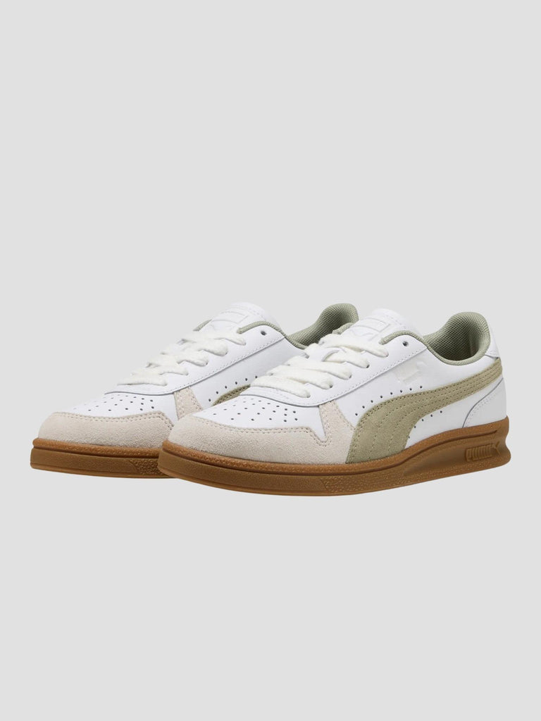 INDOOR 401360 15 PUMA 