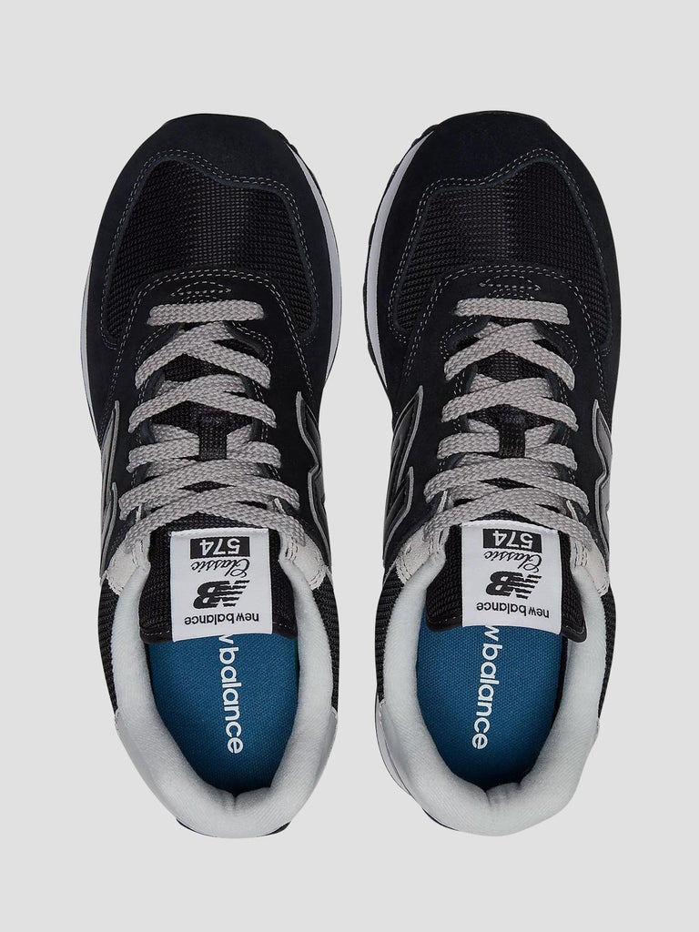 SNEAKERS 574 ML574 EVB NEW BALANCE 