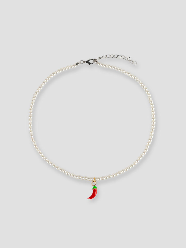 RED HORN GRO7538 WHITE GROOVE 