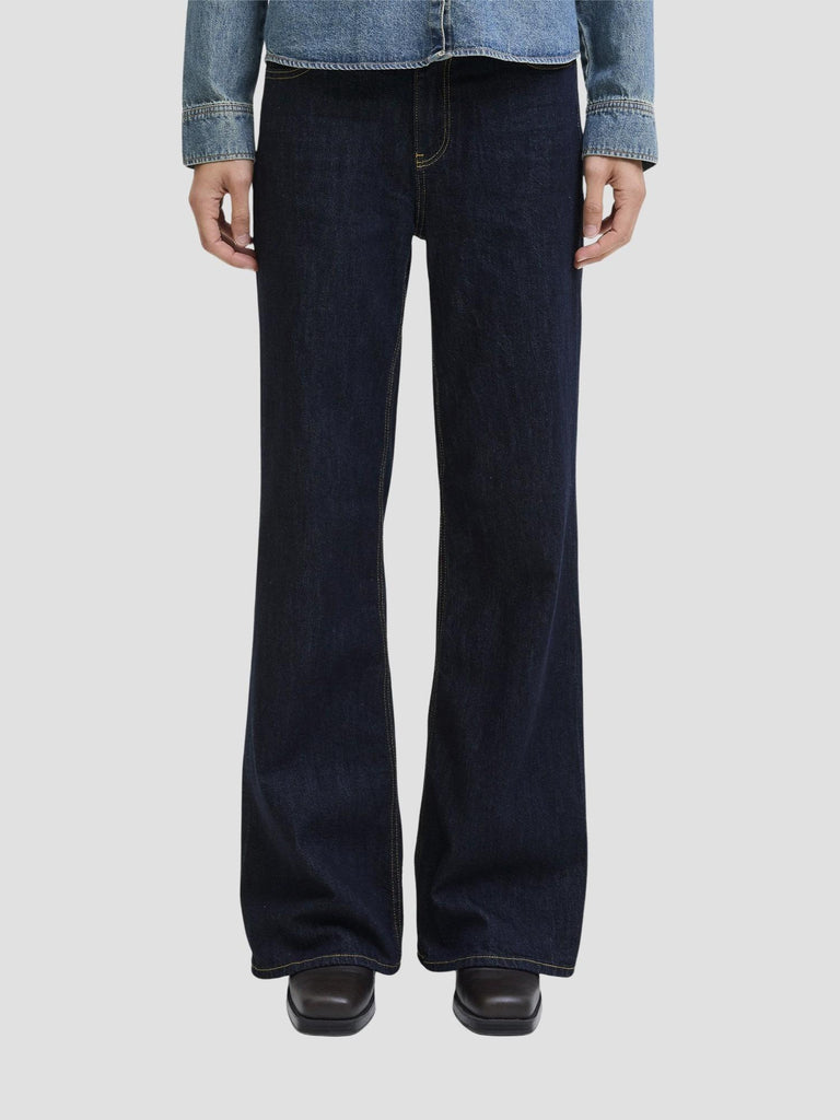 JXROME FLARED MW JEANS C248 DNM NOOS 12279569 32 JJXX 