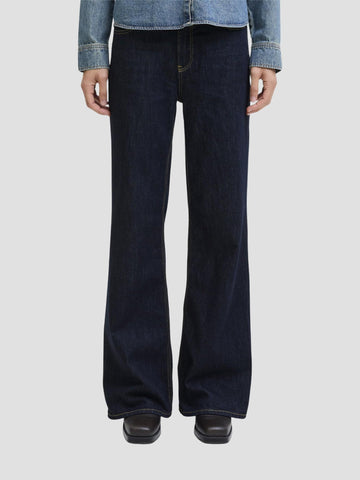 JXROME FLARED MW JEANS C248 DNM NOOS 12279569 32 JJXX 