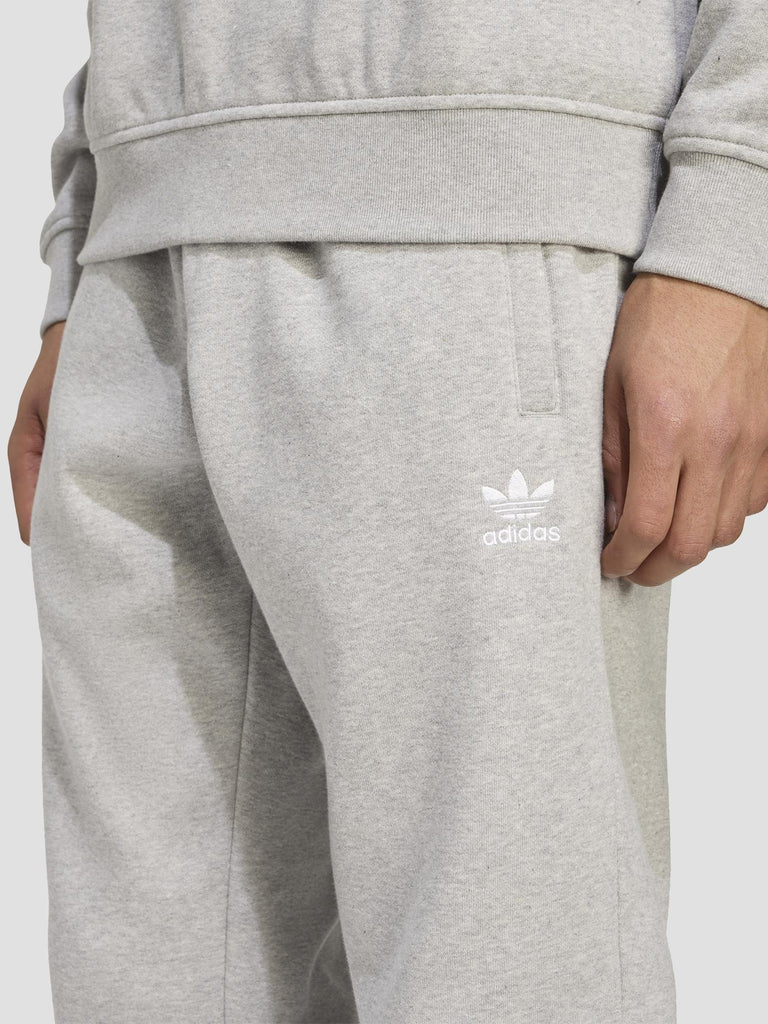 ESS PT JY6194 GREY WHITE ADIDAS 