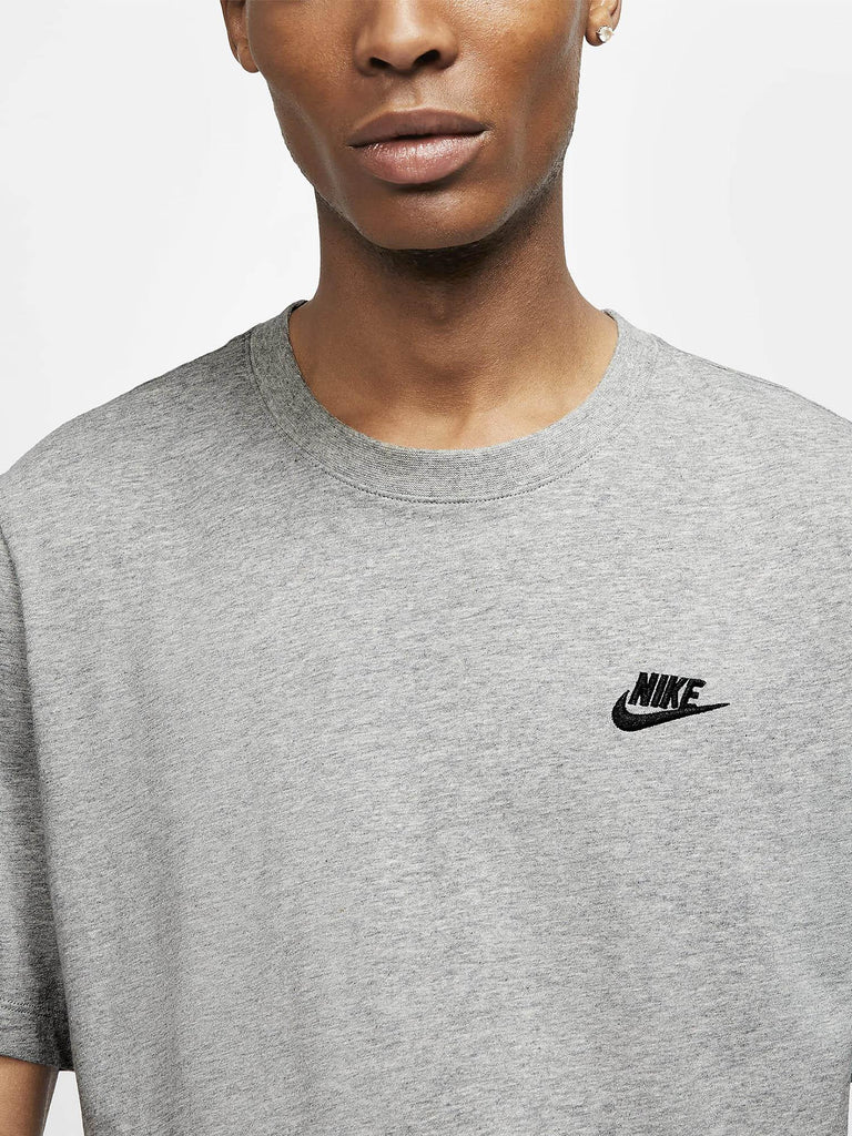 NSW CLUB TEE AR4997 064 NIKE 