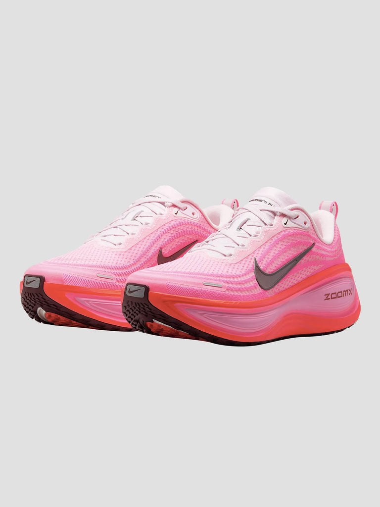 VOMERO PLUS HV8154 604 NIKE 
