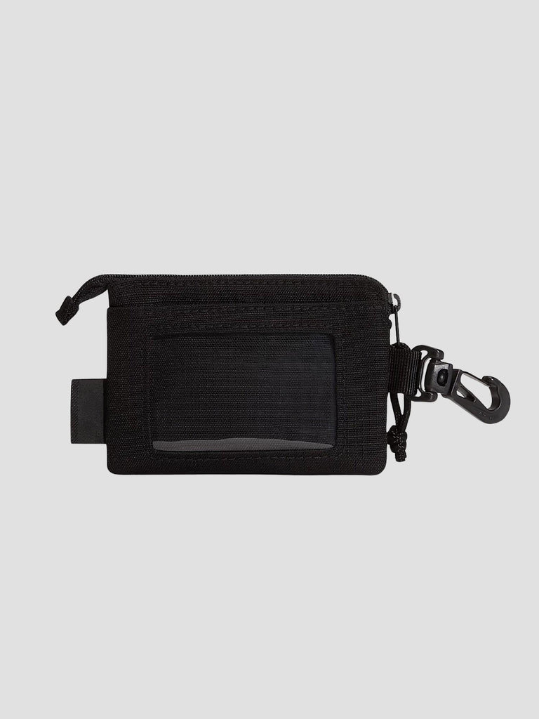FORMULA ZIP WALLET VN000Q9T BLK1 VANS 