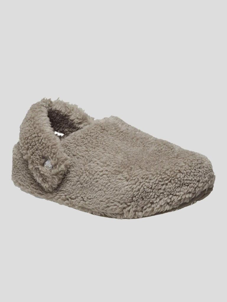 COZZZY SLIPPER 209386 MUS CROCS 