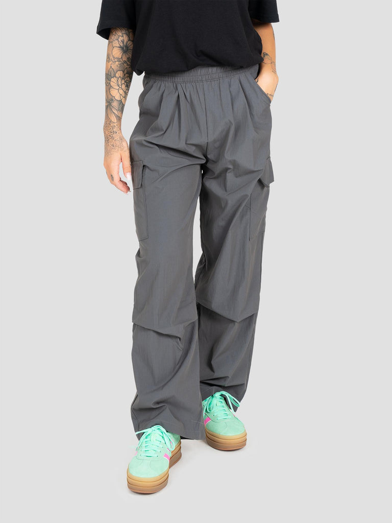 GROOVE CRGPA001GREY