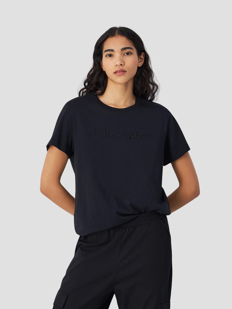 SS TEE 117650 KK001 CHAMPION 