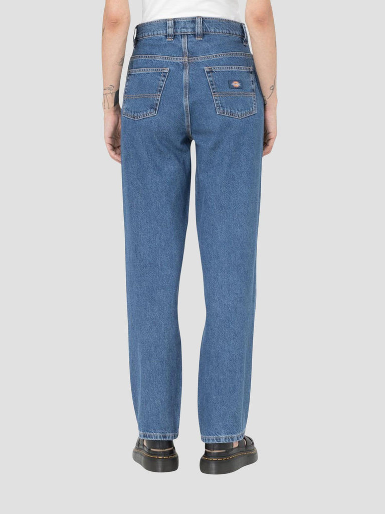 THOMASVILLE DENIM W 4XYL CLB1 DICKIES 