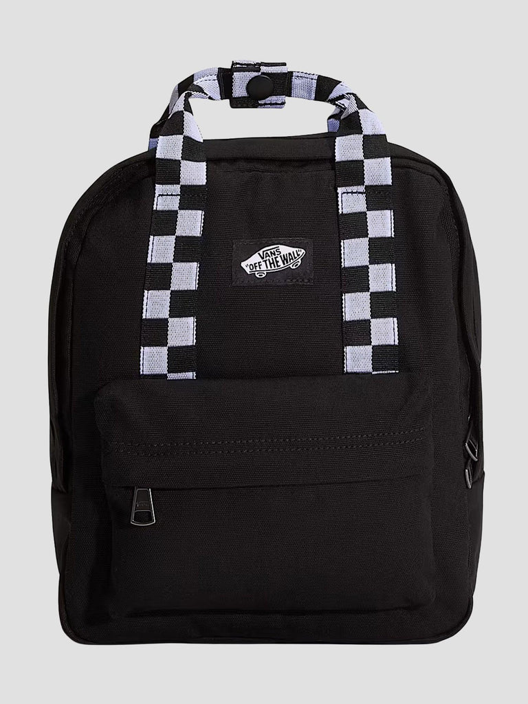 LOW KEY MINI BACKPACK VN000HDF Y281 VANS 