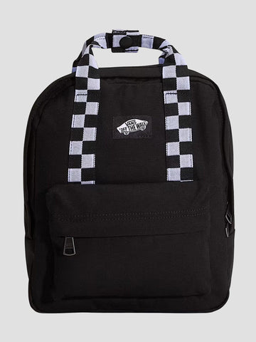 LOW KEY MINI BACKPACK VN000HDF Y281 VANS 