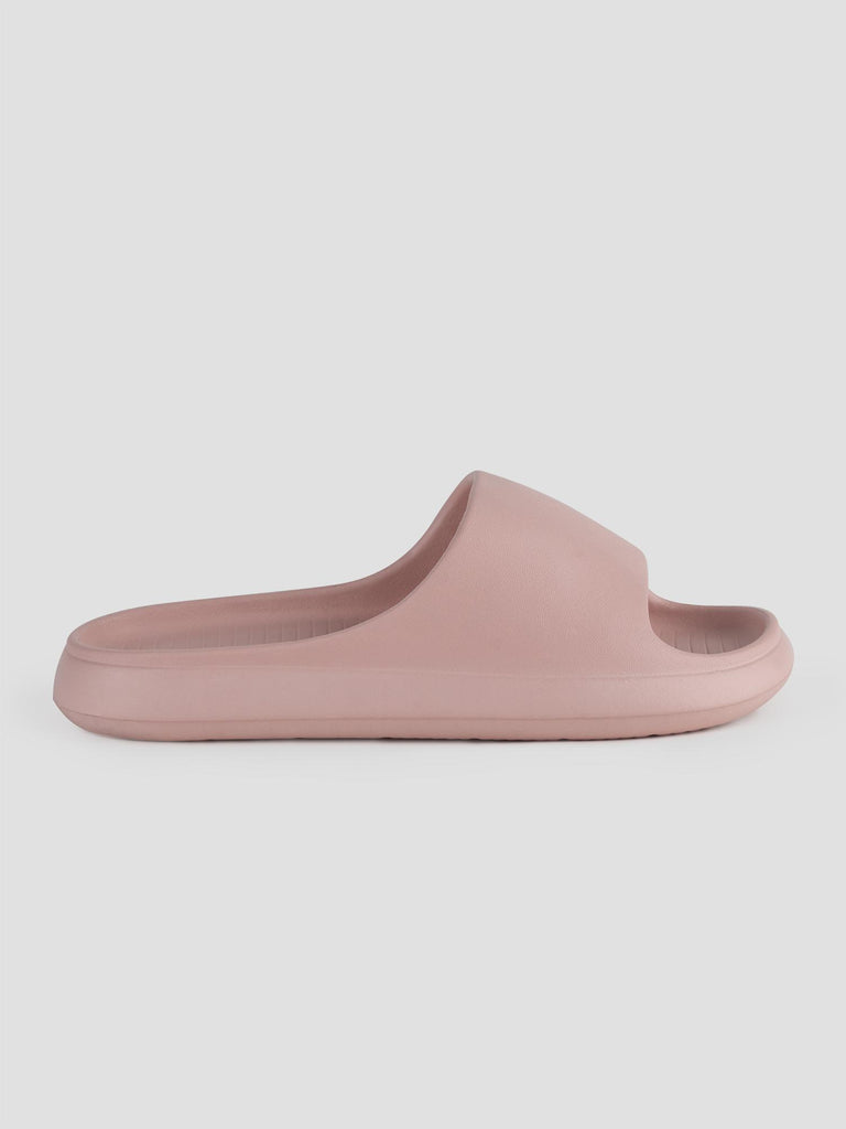SEA SLIPPER SEASLI001 PINK GROOVE 