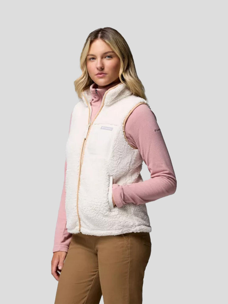 WEST BEND VEST II 2099264 191 COLUMBIA 