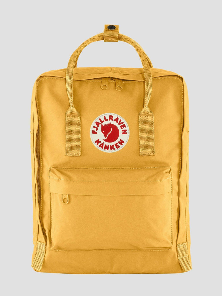KANKEN F23510 160 FJALL RAVEN 