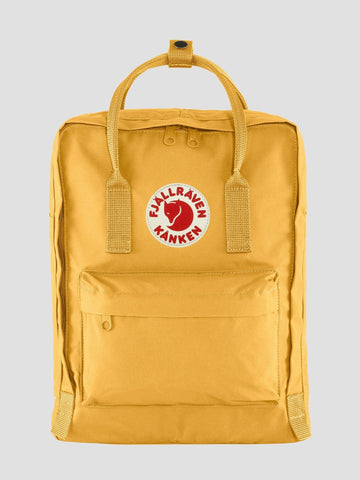 KANKEN F23510 160 FJALL RAVEN 