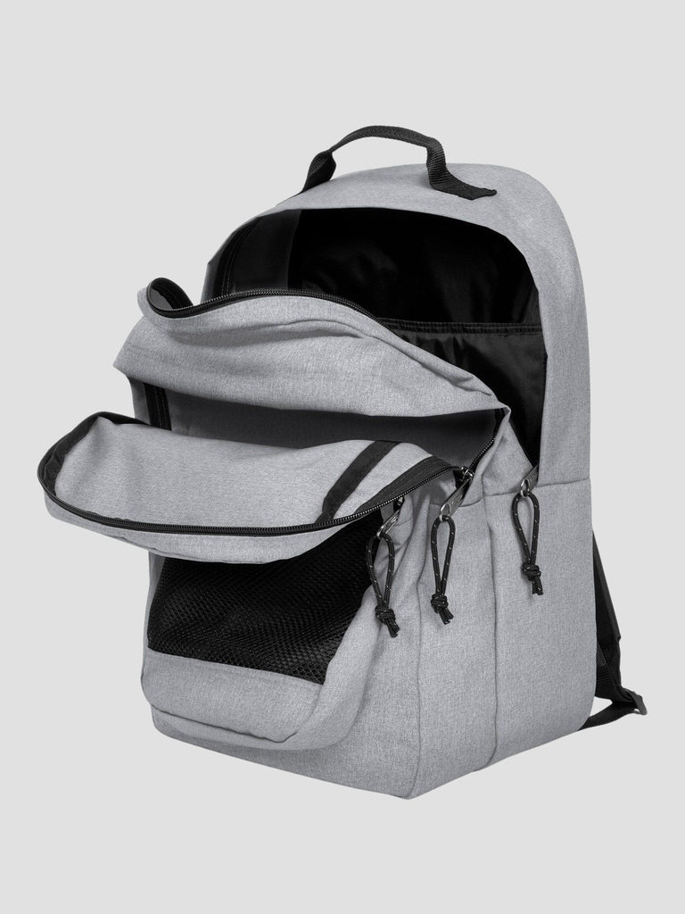 STUDY BUDDY EK0A5BKS 363 EASTPAK 