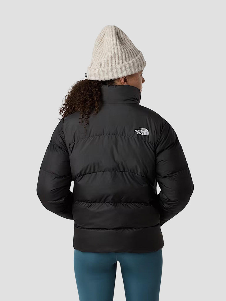 SAIKURU JACKET 89JD KT01 THE NORTH FACE 
