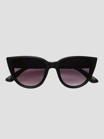 GATTO LITE MONTATURA SOFT TOUCH OK020 BK PIU' FORTY 