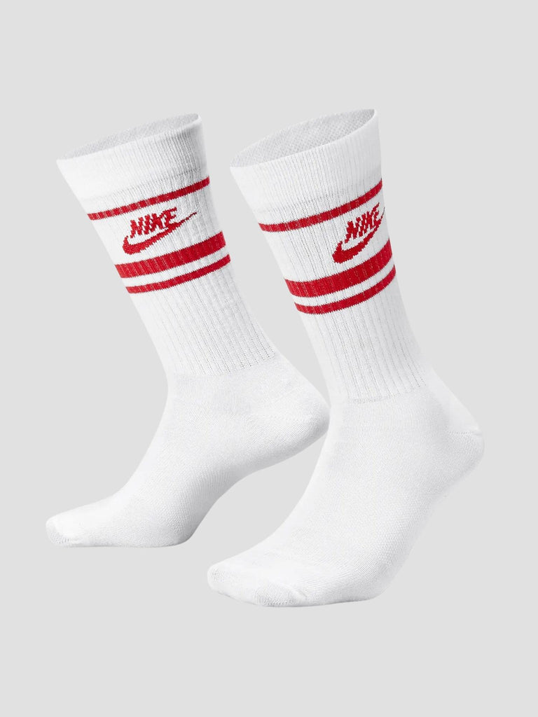 EVERYDAY ESSENTIAL DX5089 102 NIKE 