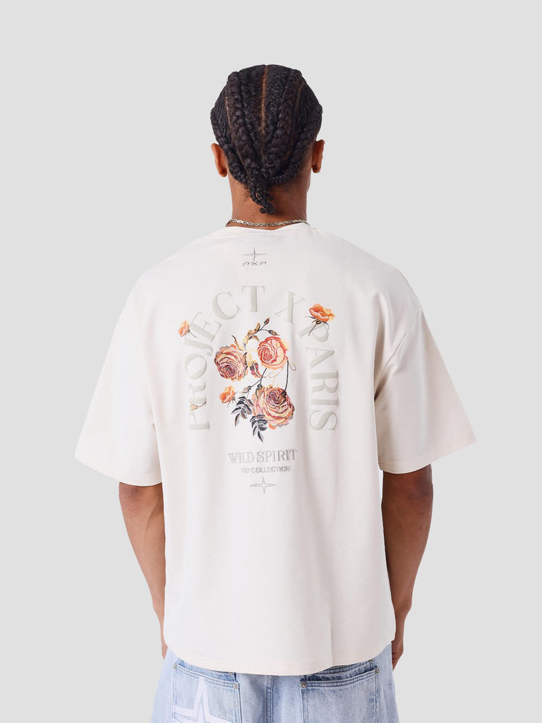 T-SHIRTS 2511021 CC PXP 