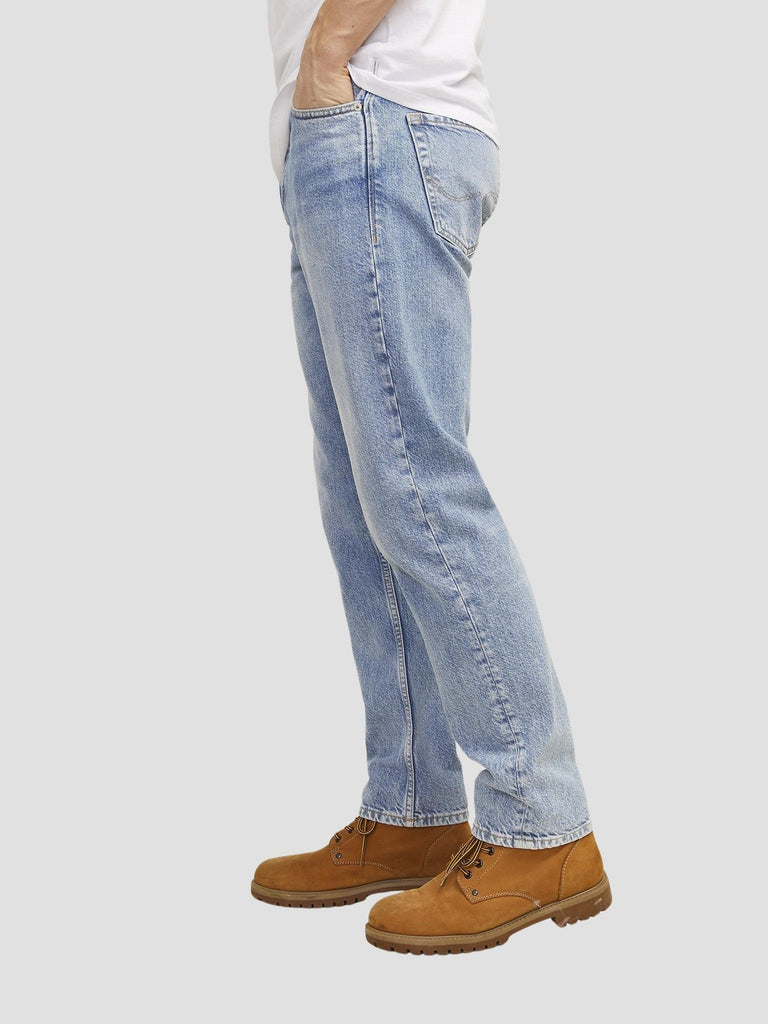 JJICHRIS JJORIGINAL SBD 920 NOOS 12193398 34 JACK&JONES 