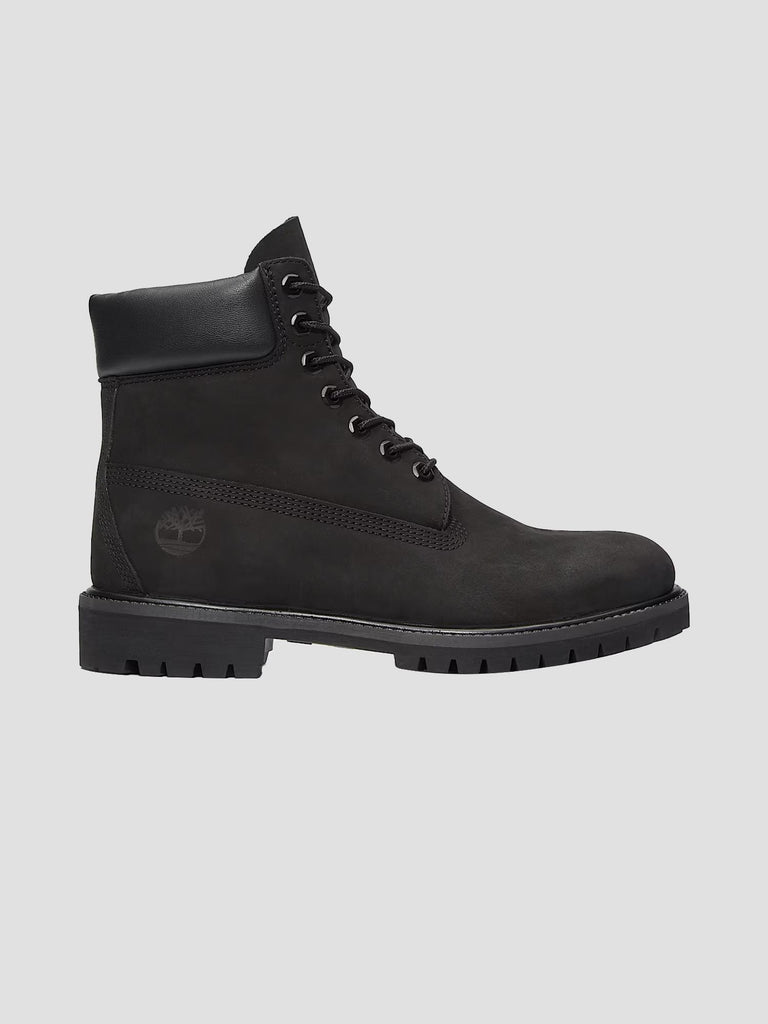 PREMIUM 6 INCH WATERPROOF BOOT 0073 0011 TIMBERLAND 